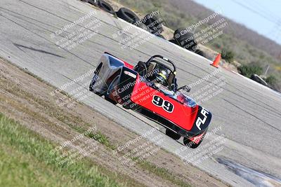 media/Mar-16-2024-CalClub SCCA (Sat) [[de271006c6]]/Group 5/Qualifying/